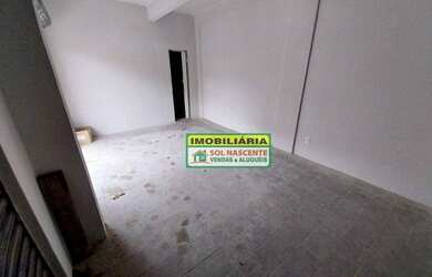 Imagem 6: Ponto para alugar, 24 m² por R$ 1.200,08/mês - Centro - Fortaleza/CE