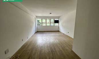 Imagem: Sala para alugar, 34 m² por R$ 1.981,80/mês