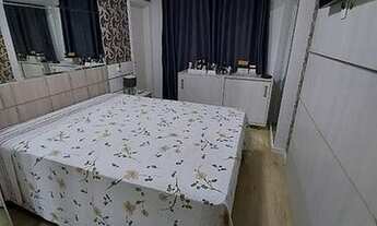 Imagem 6: APARTAMENTO NO CENTRO