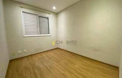 Imagem 4: Apartamento com 3 dormitórios à venda, 81 m² por R$ 630.000,00 - Jurubatuba - São Paulo/SP