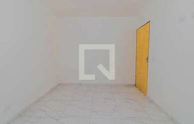 Imagem 5: Apartamento à Venda - Vila Mazzei, 1 Quarto, 70 m2