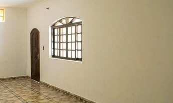 Imagem 6: CASA NO JARDIM DO COLEGIO ZONA NORTE PROXIMO A ENGENHEIRO CAETANO ALVARES