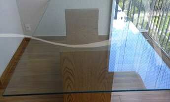 Imagem 4: SãO PAULO - Apartamento Padrão - Lapa