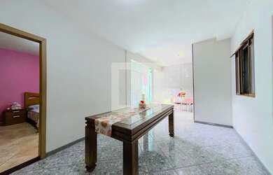 Imagem 6: Casa à Venda - Dom Bosco, 3 Quartos, 360 m2