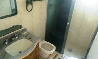 Imagem 6: Sobrado para aluguel com 90 metros quadrados com 3 quartos em Bela Vista - Osasco - SP