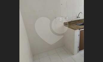 Imagem 6: MARAVILHOSO APARTAMENTO [VP