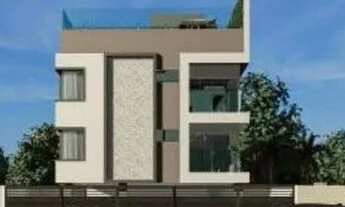 Imagem 2: Apartamento com 2 dormitórios à venda, 51 m² por R$ 323.675,00 - Bessa - João Pessoa/PB