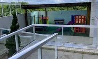 Imagem 6: LINDO APARTAMENTO DECORADO!