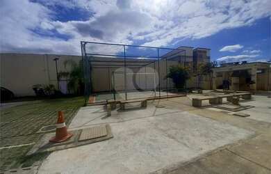 Imagem 3: Belíssimo apartamento totalmente reformado [VP