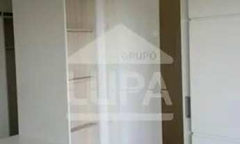 Imagem 7: Apartamento com 2 dormitórios sendo 1 suíte para locação no Tucuruvi