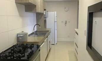 Imagem 6: OPORTUNIDADE APARTAMENTO MOBILIADO - LOCALIZAÇÃO PERFEITA em Torres! Entre o rio e o mar!