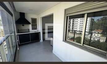 Imagem 7: Apartamento para Aluguel - Vila Madalena, 2 Quartos, 68 m2