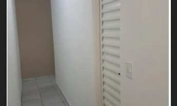 Imagem 3: Casa Na Av. das Torres - Aceito proposta