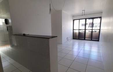 Imagem 5: Apartamento Eco Villares 1, nascente, varanda, 3 quartos, lado Eco Park Serraria