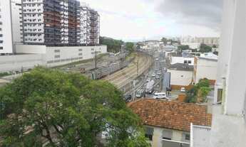 Imagem 5: Apartamento - 02 quartos- Méier [ME