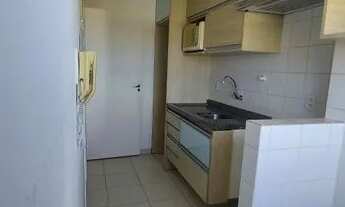 Imagem 6: Gardem Bosque da Saúde 3 qts sol da manhã