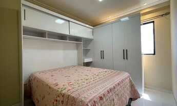 Imagem 6: Apartamento para aluguel com 87 metros quadrados com 3 quartos