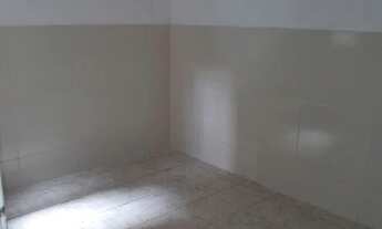 Imagem 4: Apartamento Apartamento com 2 dormitórios