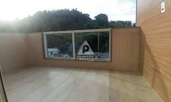 Imagem 3: Apartamento à venda, 3 quartos, 1 suíte, 1 vaga, Botafogo - RIO DE JANEIRO/RJ