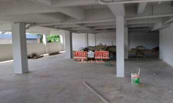 Imagem 4: Apartamento à venda, 52 m² por R$ 345.000,00 - Santa Mônica - Belo Horizonte/MG