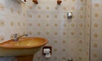 Imagem 7: Apartamento para Aluguel - Santana, 2 Quartos, 80 m2