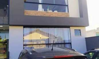 Imagem 2: Apartamento Para Vender no Residencial Sonho Bom com 3 quartos 1 suítes no bairro Centro e