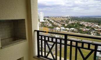 Imagem 3: Apartamento com 4 dormitórios, 118 m² - venda por R$ 1.540.000,00 ou aluguel por R$ 6.410