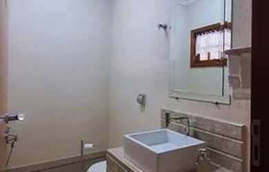 Imagem 4: Casa para venda tem 210 metros quadrados com 3 quartos em Farol - Maceió - AL