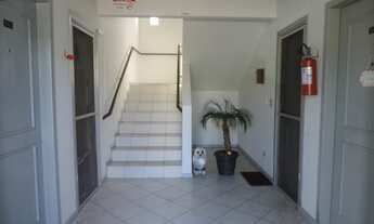 Imagem 7: ALUGUEL ANUAL - 2 dormitórios, semi-mobiliado, em condomínio, canasvieiras Floripa