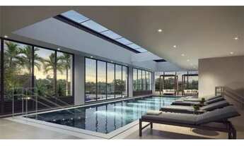 Imagem 3: Apartamento na Planta com 3 Suítes, 93m², por R$1.183.000,00