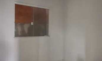 Imagem 3: Casa para assumir parcelas de 680,00