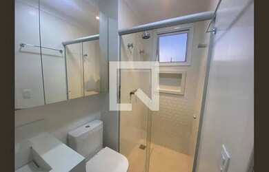 Imagem 5: Apartamento para Aluguel - Cambuí, 2 Quartos, 95 m2