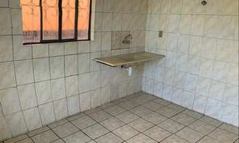 Imagem 3: Apartamento para aluguel tem 50 metros quadrados com 2 quartos