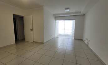 Imagem 5: Apartamento para aluguel tem 100 m2 com 3 quartos/suíte em Parque Campolim - Sorocaba - SP