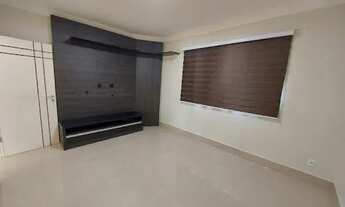 Imagem 4: Casa com 4 dormitórios para alugar, 350 m² - Jardim Green Park Residence - Hortolândia/SP