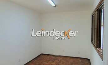 Imagem 4: PORTO ALEGRE - Apartamento Padrão - AUXILIADORA