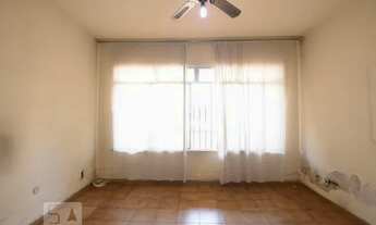 Imagem 5: Casa para Aluguel - Olaria, 4 Quartos, 450 m2