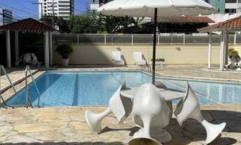 Imagem 3: Condomínio Solar da Praia - Oportunidade!! !