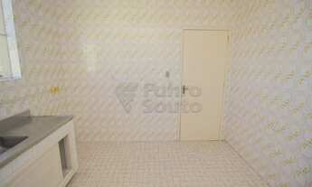 Imagem 5: Apartamento Padrão em Pelotas