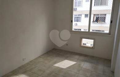 Imagem 4: Apartamento - 02 quartos - Engenho de Dentro [ME