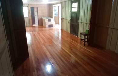 Imagem 6: Chácara completa tudo prontinho só aproveita