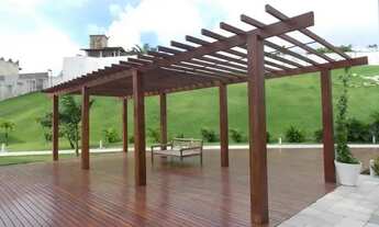 Imagem 2: Locação Anual Apartamento com 2 dormitórios