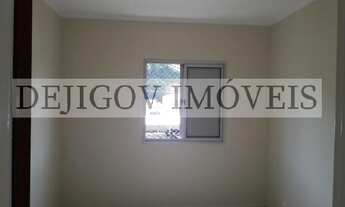 Imagem 6: Apartamento para Venda em Jundiaí, Vila Joana, 2 dormitórios, 1 suíte, 2 banheiros, 2 vaga