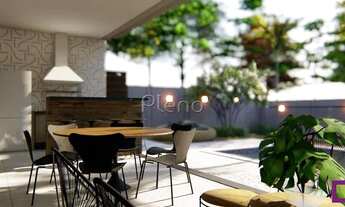 Imagem 5: Venda Casa em condomínio com 3 dormitórios