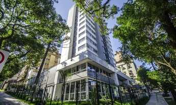 Imagem 4: Apartamento em Moinhos de Vento