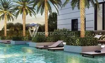 Imagem 4: Apartamento - Cambuí - Campinas