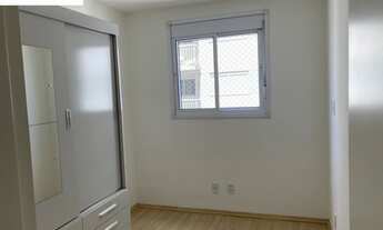 Imagem 5: APARTAMENTO RESIDENCIAL em SÃO PAULO - SP, BRÁS