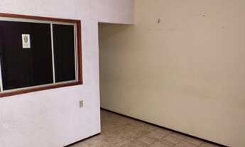 Imagem 3: Casa com excelente localização no Monte Castelo