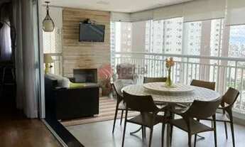 Imagem 2: Apartamento para locação no Tatuapé, excelente