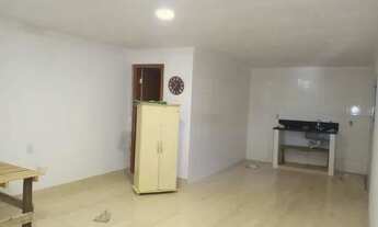 Imagem 7: Casa Guarapari praia do riacho